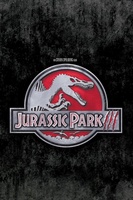 Jurassic Park III movie poster (2001) mug #MOV_842a98c4