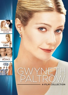 Emma movie poster (1996) poster