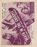 Captain Midnight movie poster (1942) magic mug #MOV_84328eb2
