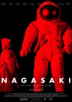 The Girl from Nagasaki movie poster (2013) hoodie #1133062