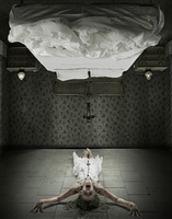The Last Exorcism Part II movie poster (2013) mug #MOV_845f9b68
