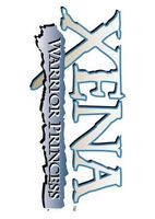 Xena: Warrior Princess movie poster (1995) t-shirt #637280