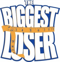 The Biggest Loser movie poster (2004) tote bag #MOV_84cfaf9b