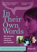 In Their Own Words movie poster (2002) mug #MOV_84d604b1
