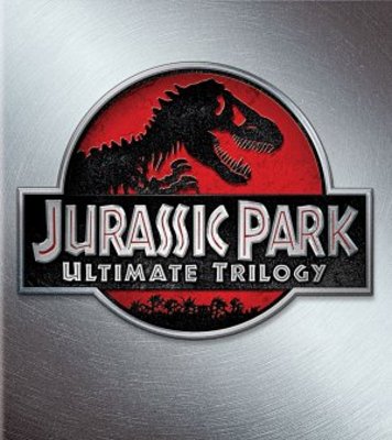 Jurassic Park movie poster (1993) mug #MOV_84d68abb