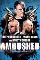 Rush movie poster (2013) Tank Top #1125451