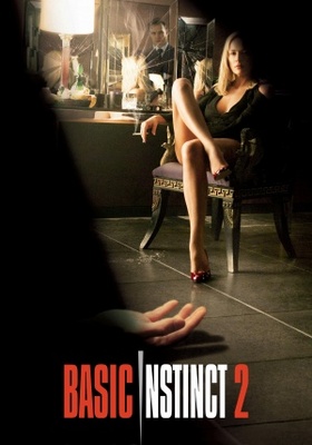 Basic Instinct 2 movie poster (2006) mug #MOV_84dfc027