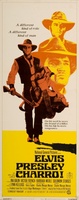 Charro! movie poster (1969) tote bag #MOV_84e8e5a0