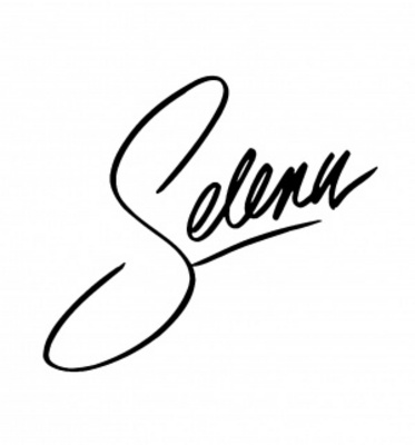 Selena movie poster (1997) hoodie