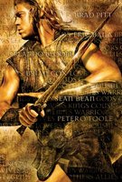 Troy movie poster (2004) mug #MOV_84f48fd6
