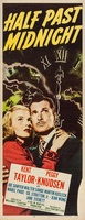 Half Past Midnight movie poster (1948) mug #MOV_853a7ac5