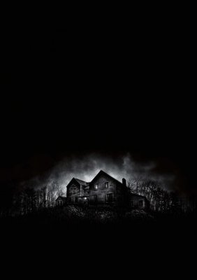 The Last House on the Left movie poster (2009) sweatshirt