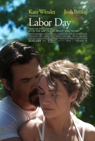 Labor Day movie poster (2013) tote bag #MOV_8564c417