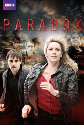 Paradox movie poster (2009) mug #MOV_8576c2ad