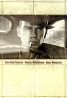 The Man Who Wasn't There movie poster (2001) magic mug #MOV_857de0ad