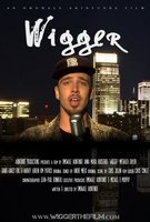 Wigger movie poster (2010) Tank Top #695760