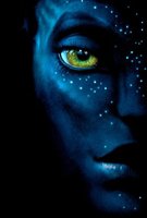 Avatar movie poster (2009) hoodie #670900