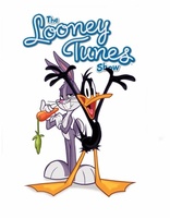 The Looney Tunes Show movie poster (2010) Mouse Pad MOV_85deb7ea