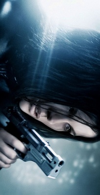Underworld Awakening movie poster (2012) mug #MOV_85f04534