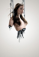 Terminator: The Sarah Connor Chronicles movie poster (2008) magic mug #MOV_866c34fb