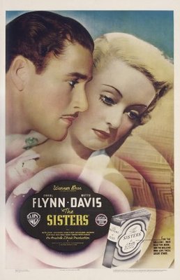 The Sisters movie poster (1938) magic mug #MOV_86765dc8