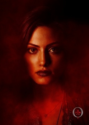 The Originals movie poster (2013) poster