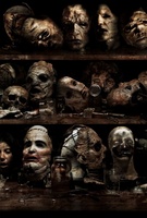 Texas Chainsaw Massacre 3D movie poster (2013) mug #MOV_86ce9deb