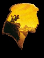 The Prince of Egypt movie poster (1998) mug #MOV_86d280dc