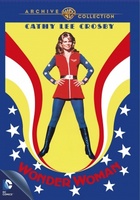 Wonder Woman movie poster (1974) Tank Top #809234