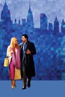 Sidewalks Of New York movie poster (2001) tote bag #MOV_8702b285