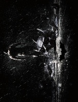The Dark Knight Rises movie poster (2012) t-shirt #749863