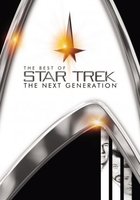 Star Trek: The Next Generation movie poster (1987) hoodie #672852