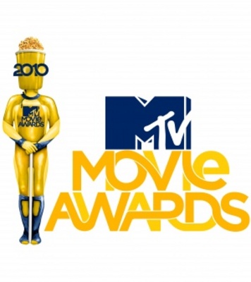 2009 MTV Movie Awards movie poster (2009) mug #MOV_8757a735
