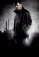Taken 2 movie poster (2012) hoodie #750477