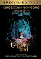 The Captured Bird movie poster (2012) hoodie #1072355