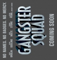Gangster Squad movie poster (2012) mug #MOV_87c860c5