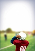 Head Games movie poster (2012) hoodie #761787