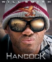 Hancock movie poster (2008) magic mug #MOV_886fabcb