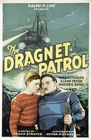Dragnet Patrol movie poster (1931) Tank Top #731218
