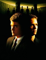 The Skulls movie poster (2000) hoodie #715118