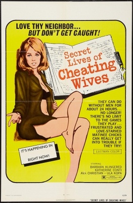 Cream - Schwabing-Report movie poster (1971) Poster MOV_887d1618