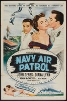 An Annapolis Story movie poster (1955) mug #MOV_88901e8a