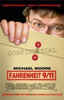Fahrenheit 9 11 movie poster (2004) mug #MOV_889f5e16
