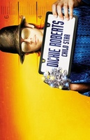 Dickie Roberts movie poster (2003) tote bag #MOV_88b7a4ee