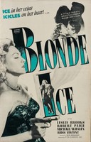 Blonde Ice movie poster (1948) mug #MOV_88bsywoy