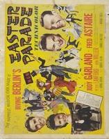 Easter Parade movie poster (1948) mug #MOV_88c91b0d