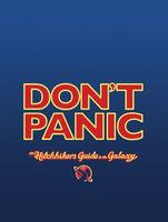 The Hitchhiker's Guide to the Galaxy movie poster (2005) t-shirt #662005