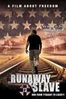 Runaway Slave movie poster (2012) mug #MOV_8918000b