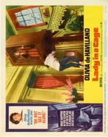 Lady in a Cage movie poster (1964) mug #MOV_89339c9e