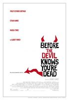Before the Devil Knows You're Dead movie poster (2007) mug #MOV_89622264